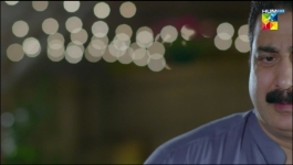 Bepanah - Episode 61 -  28th December 2022